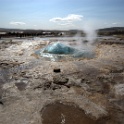 Islande - Iceland